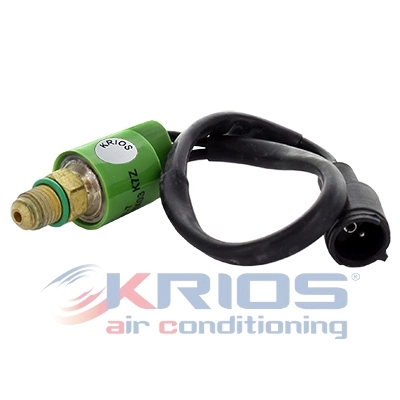 Pressure Switch, air conditioning